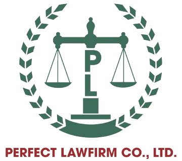 Perfect Lawfirm